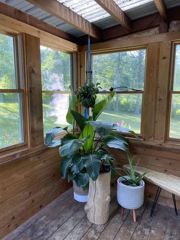 2616 Guinea Road Charlotte VT 05445