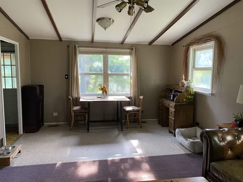 2616 Guinea Road Charlotte VT 05445