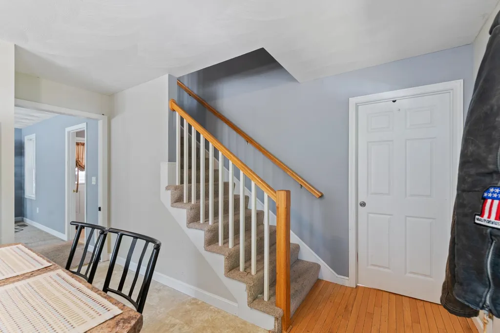 61b Pennichuck Street Nashua NH 03064