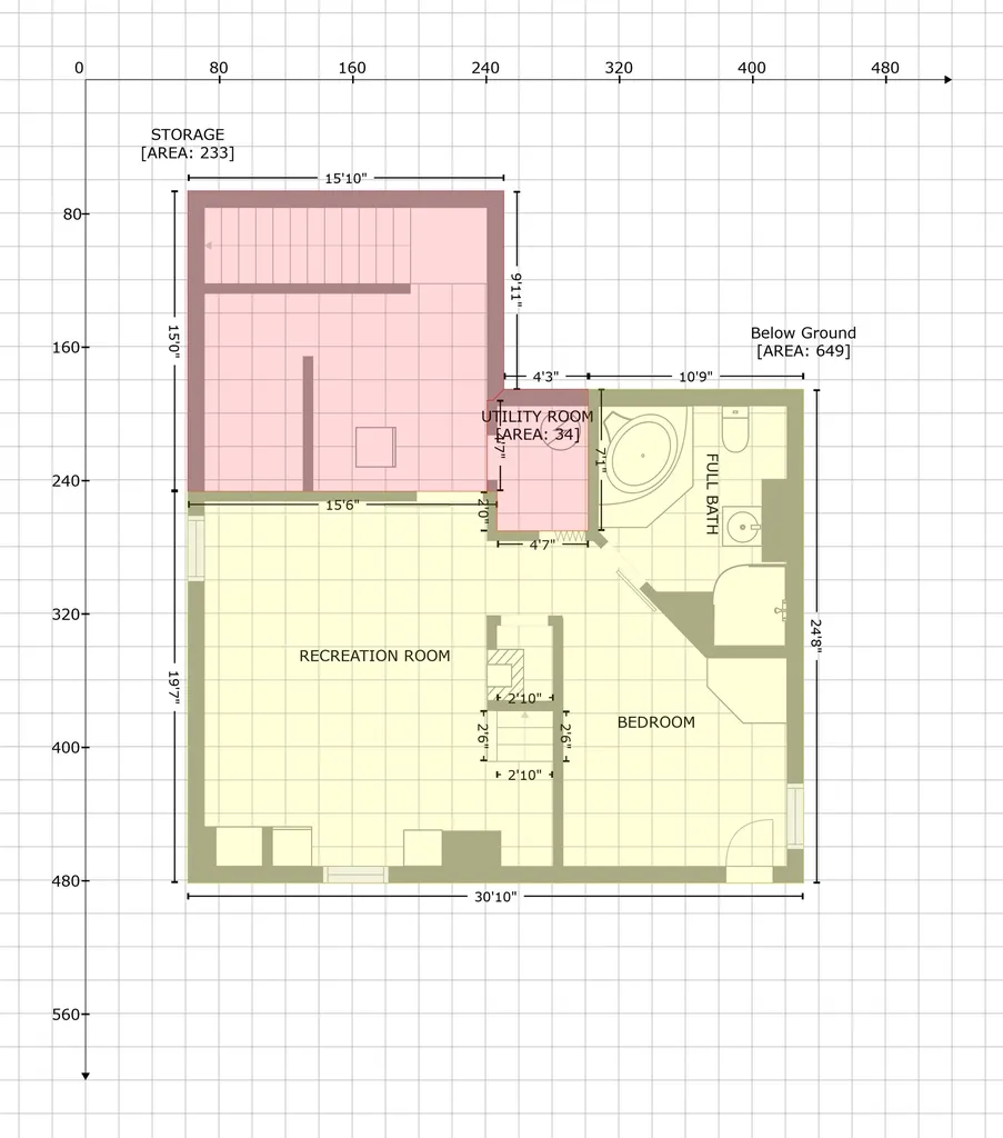 61b Pennichuck Street Nashua NH 03064