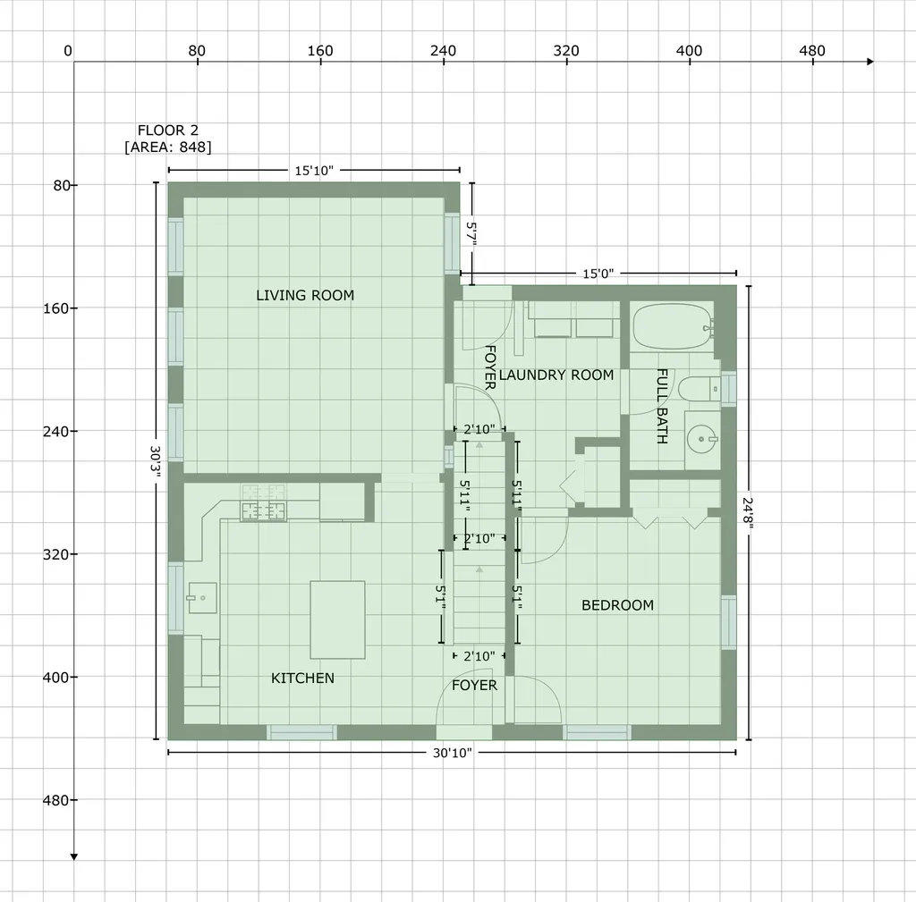 61b Pennichuck Street Nashua NH 03064