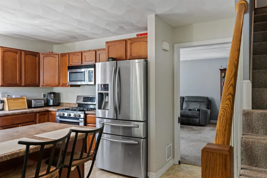 61b Pennichuck Street Nashua NH 03064