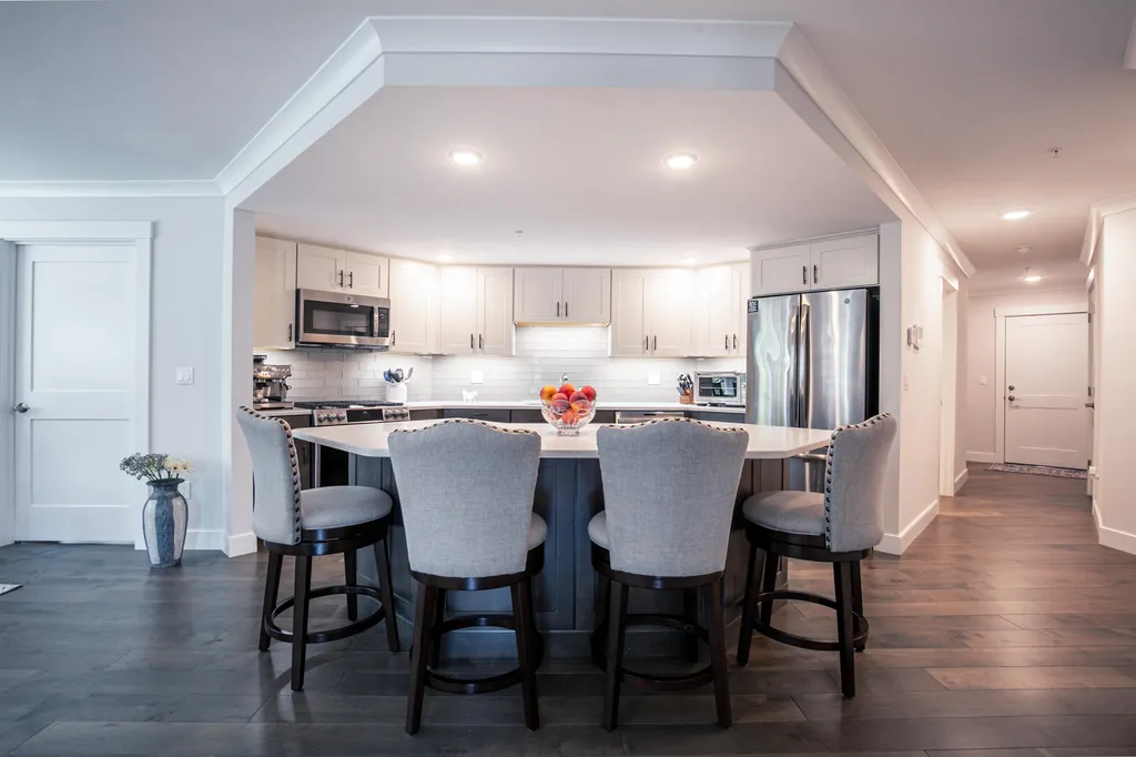 2075 Lafayette Road Portsmouth NH 03801