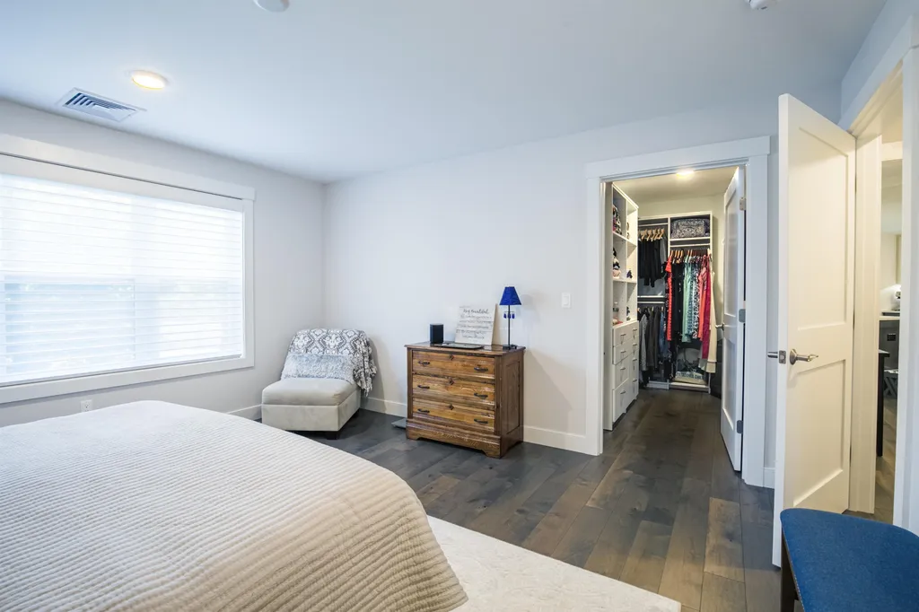 2075 Lafayette Road Portsmouth NH 03801