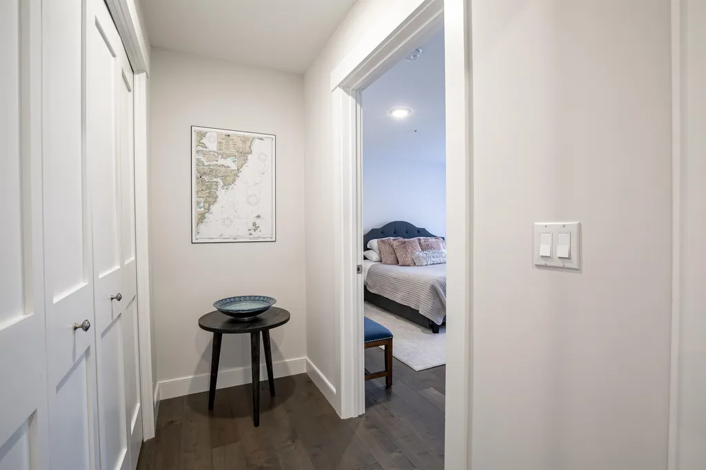 2075 Lafayette Road Portsmouth NH 03801