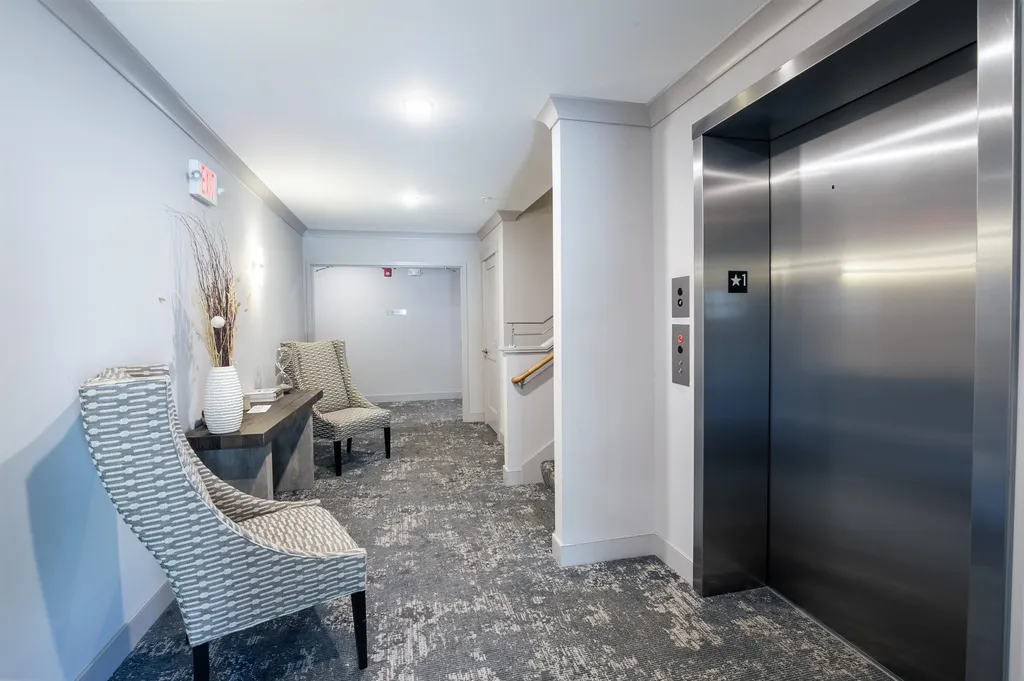 2075 Lafayette Road Portsmouth NH 03801