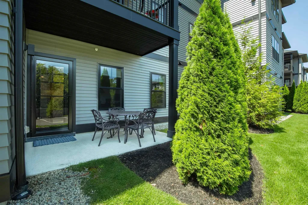 2075 Lafayette Road Portsmouth NH 03801