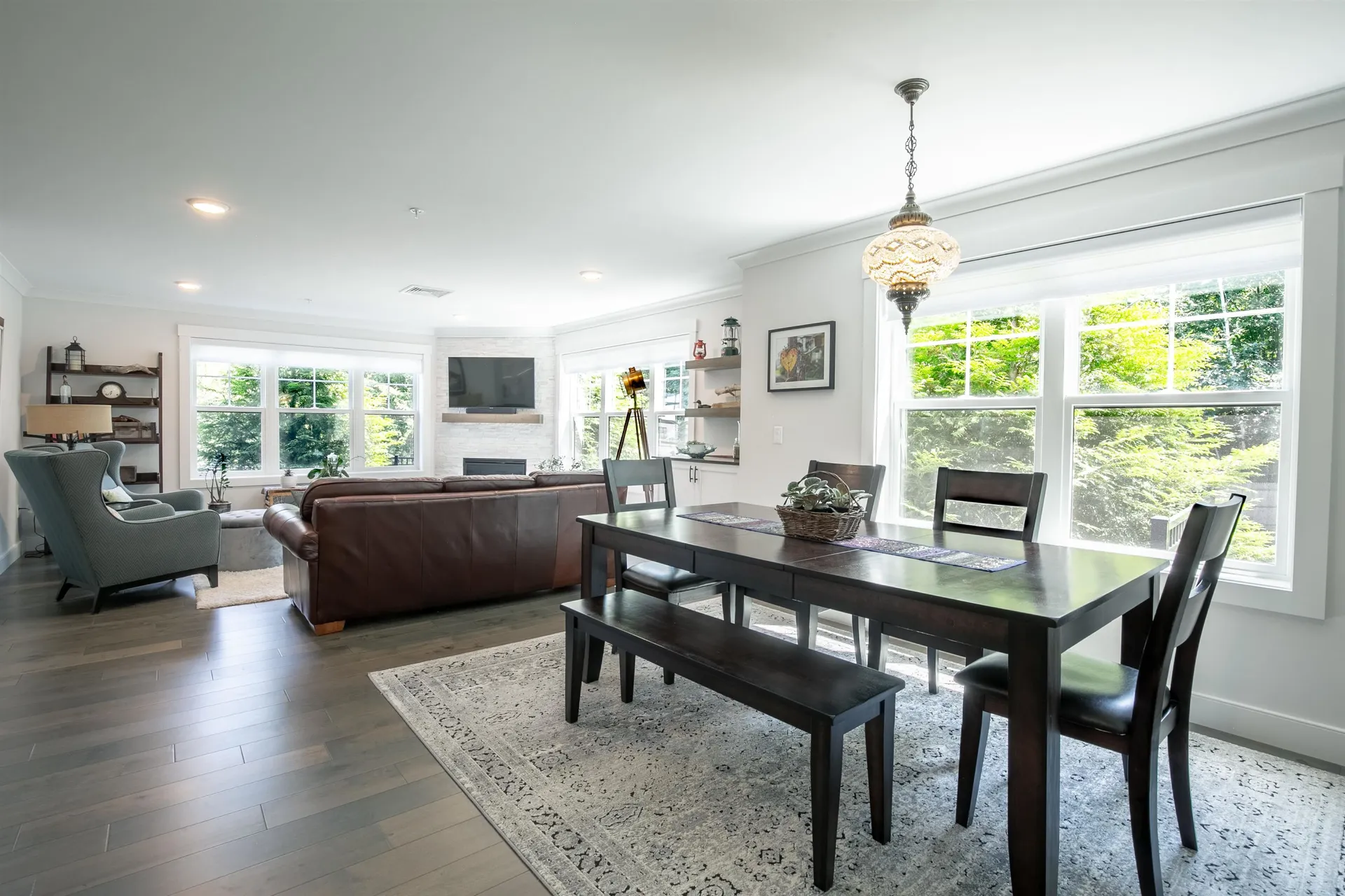 2075 Lafayette Road Portsmouth NH 03801