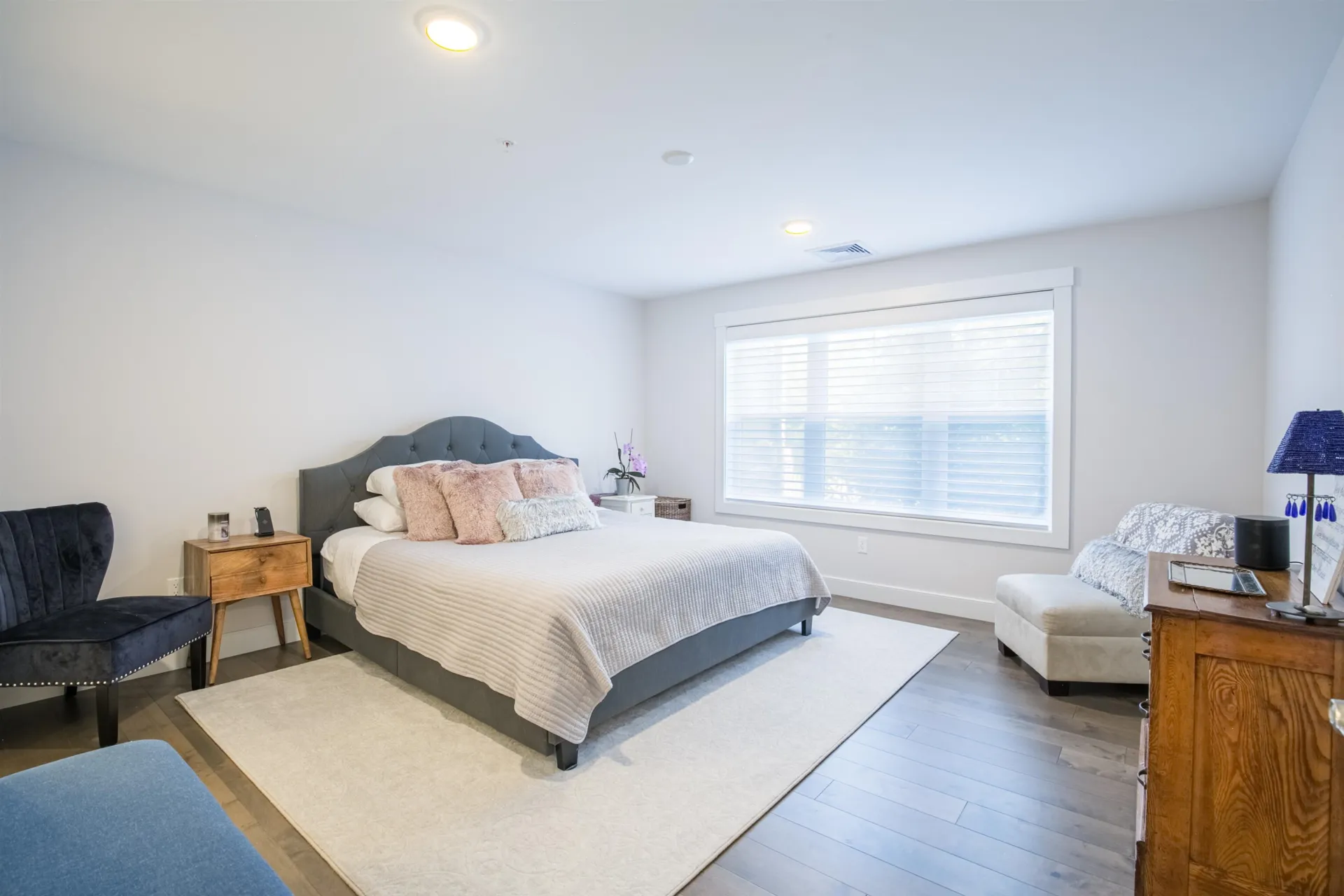 2075 Lafayette Road Portsmouth NH 03801