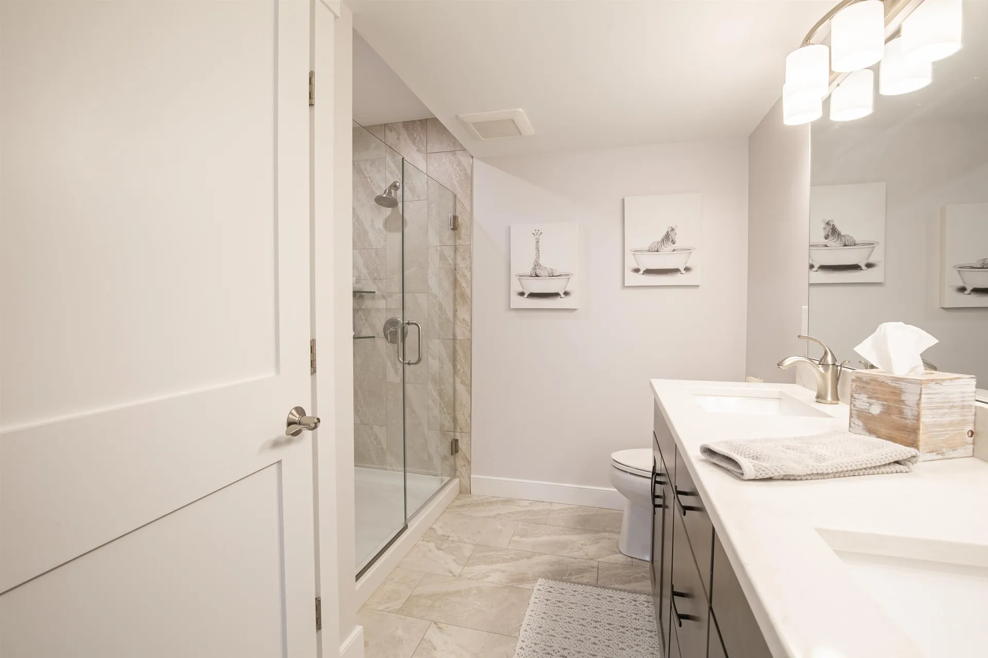 2075 Lafayette Road Portsmouth NH 03801