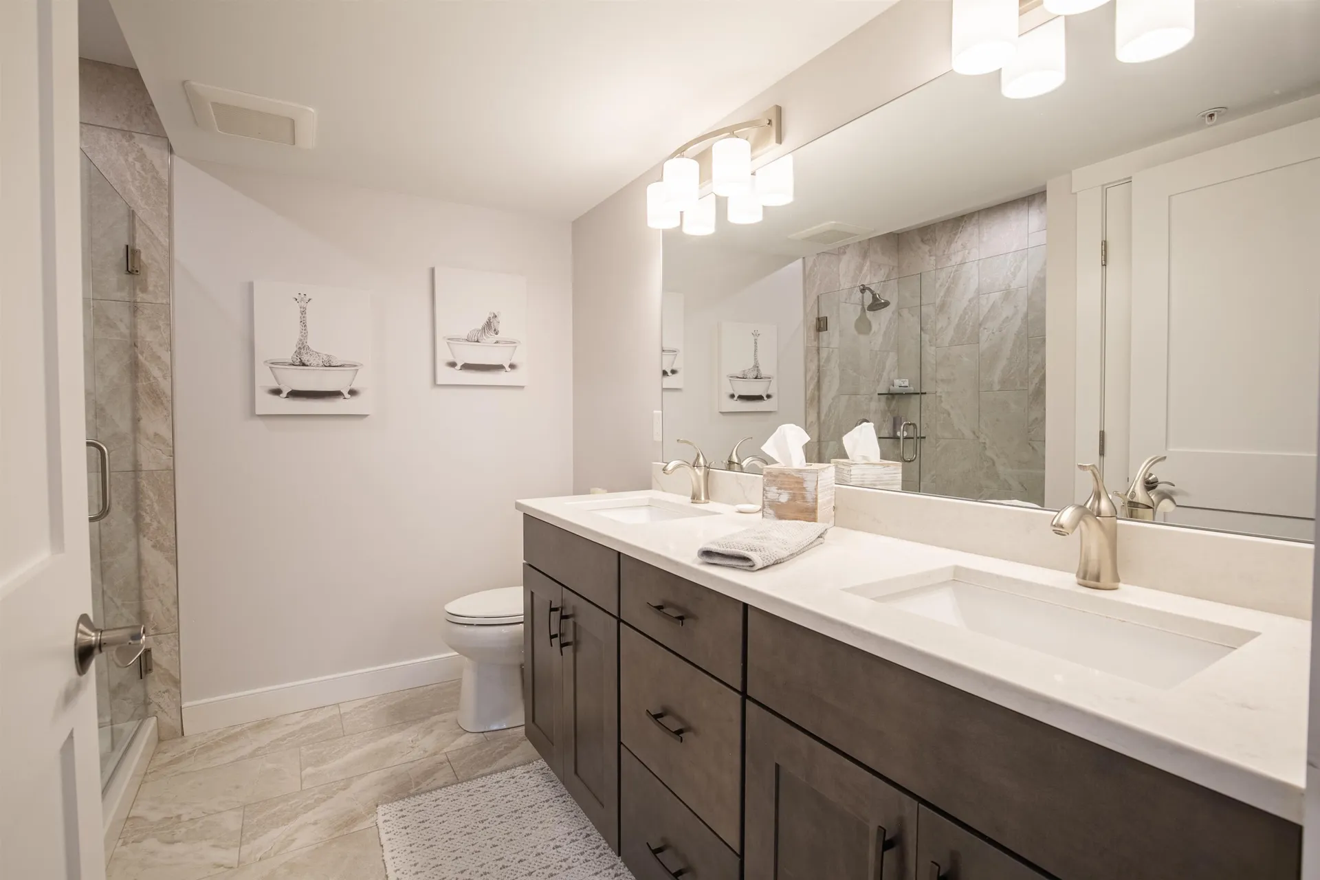 2075 Lafayette Road Portsmouth NH 03801