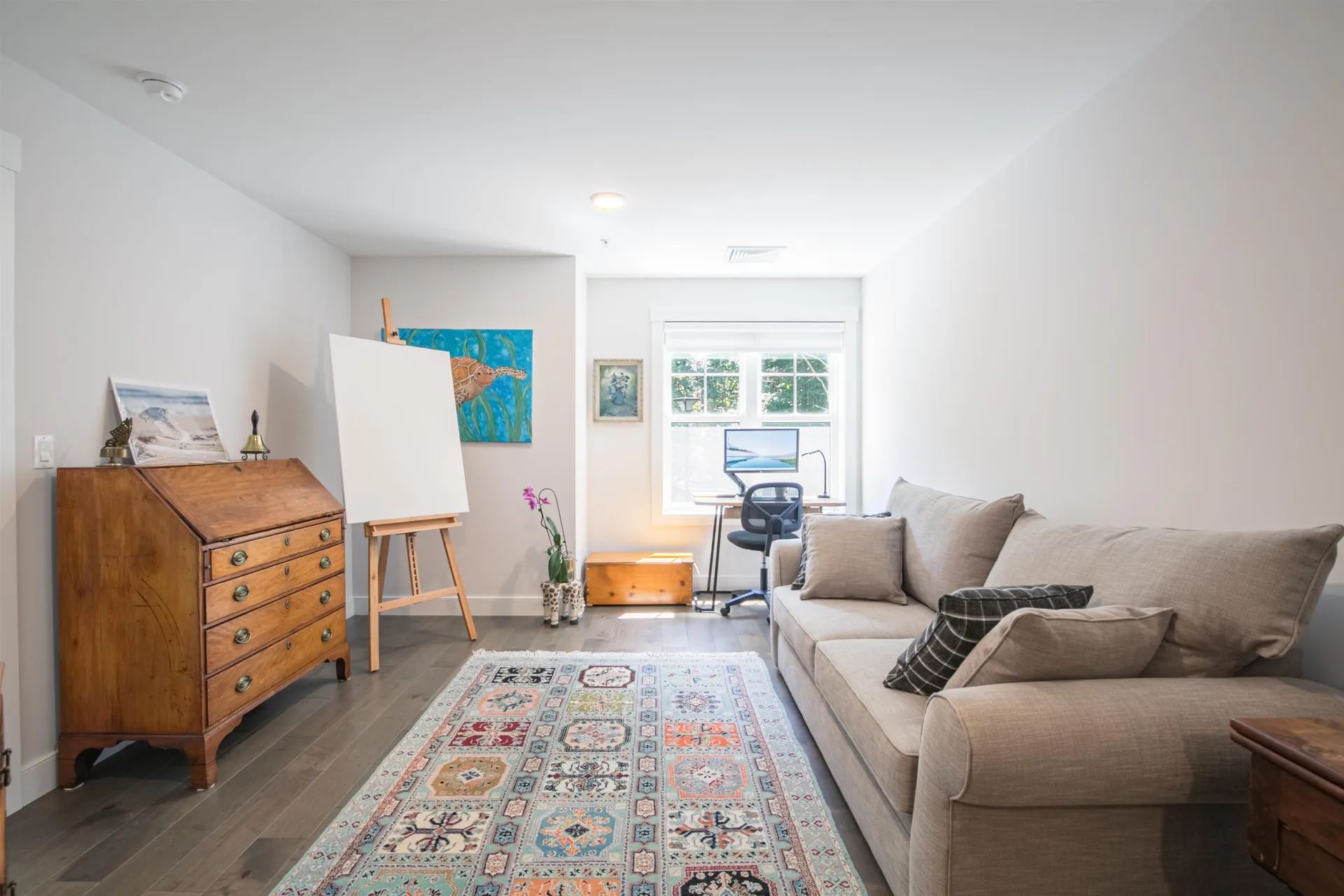 2075 Lafayette Road Portsmouth NH 03801