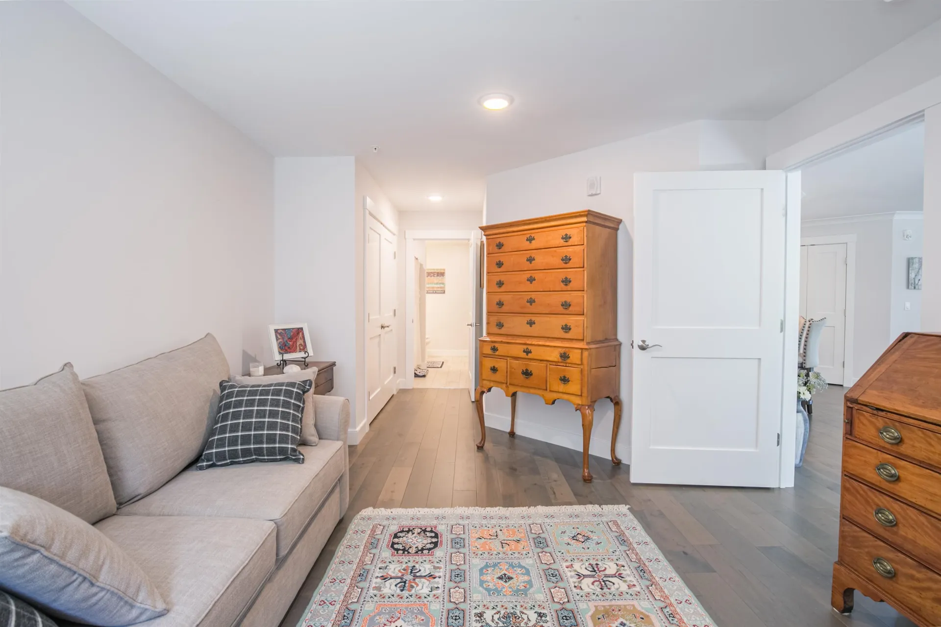 2075 Lafayette Road Portsmouth NH 03801