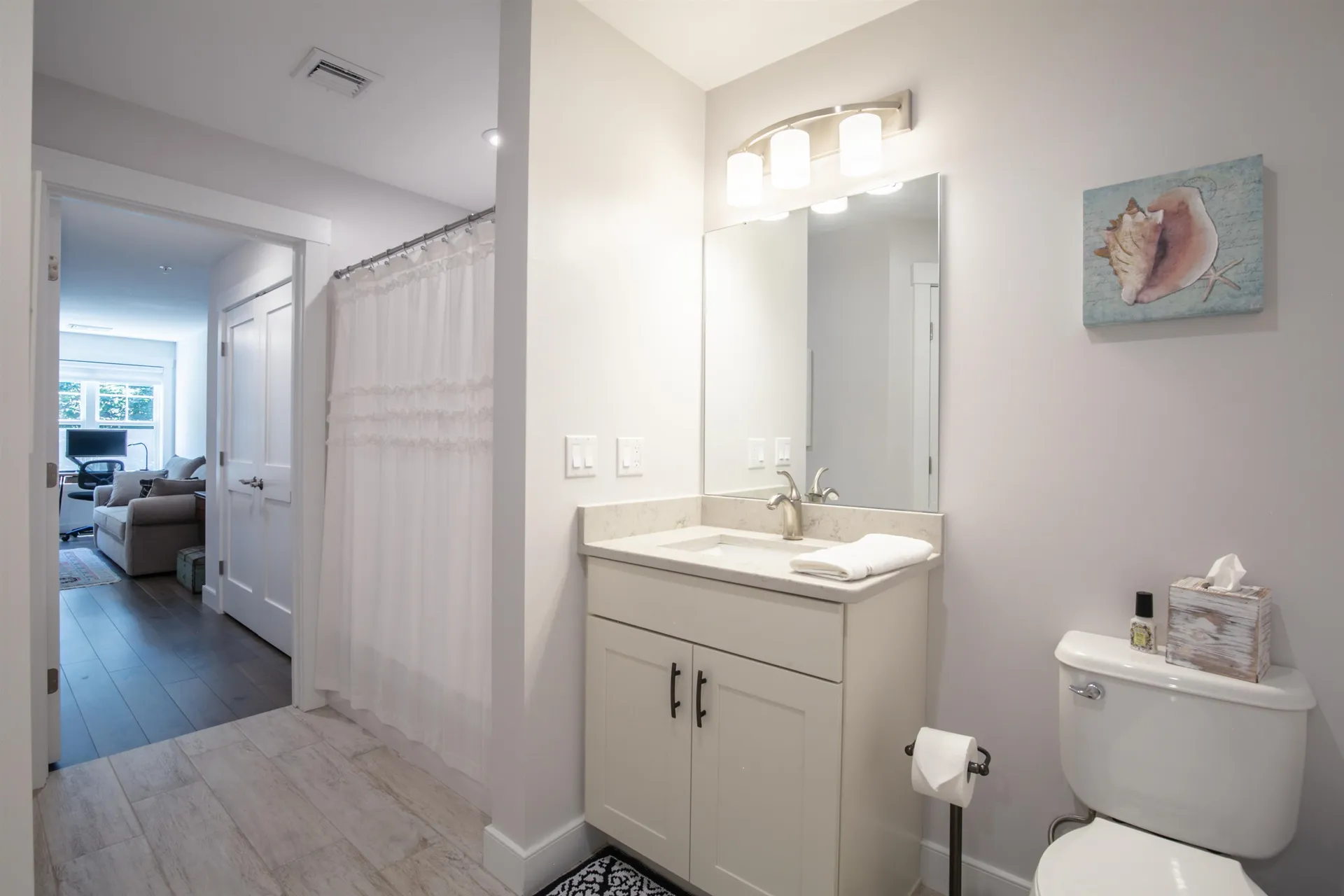 2075 Lafayette Road Portsmouth NH 03801