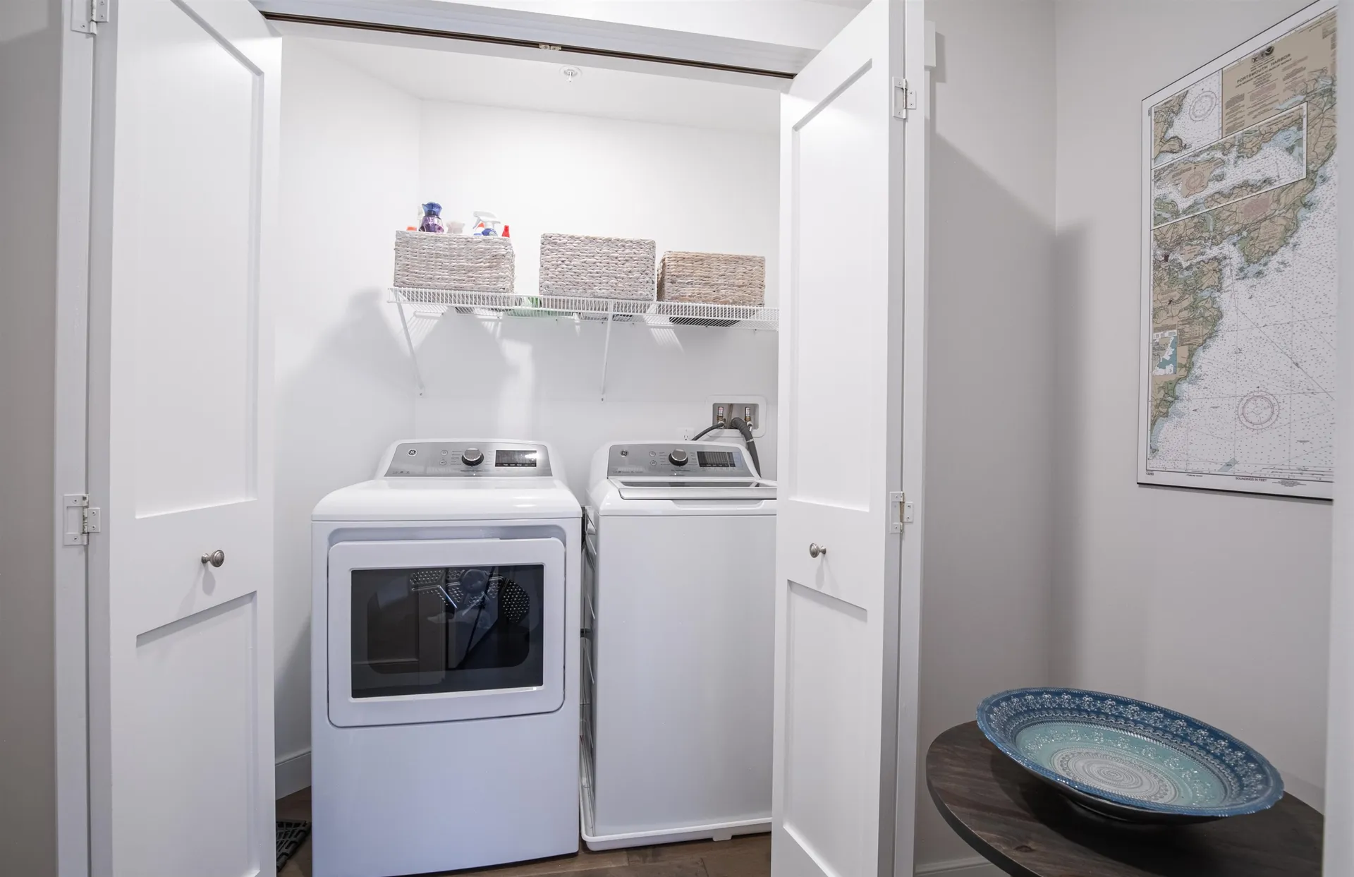 2075 Lafayette Road Portsmouth NH 03801
