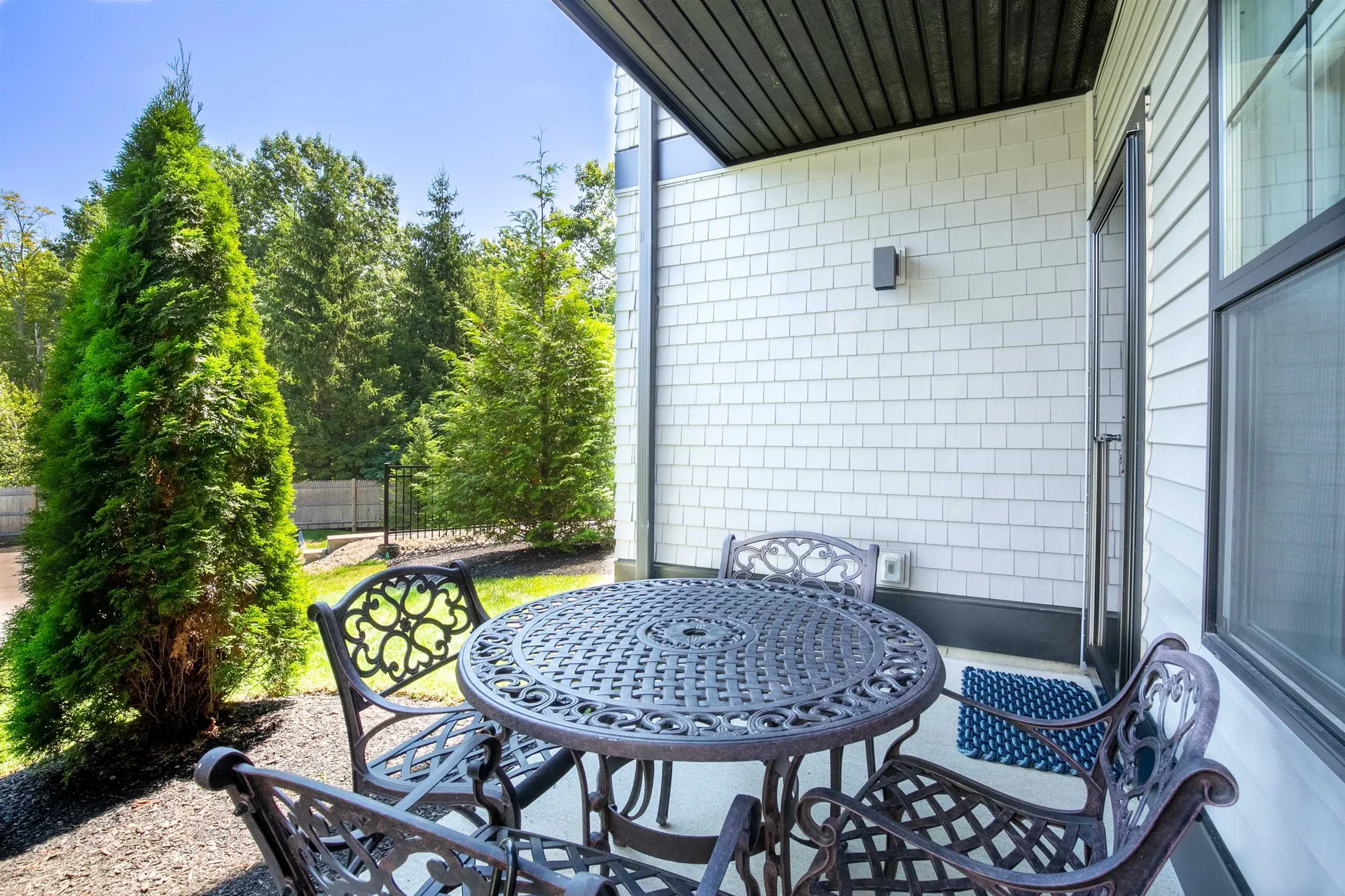 2075 Lafayette Road Portsmouth NH 03801