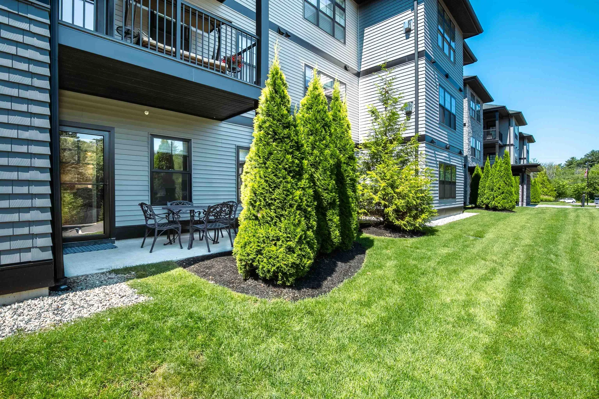 2075 Lafayette Road Portsmouth NH 03801