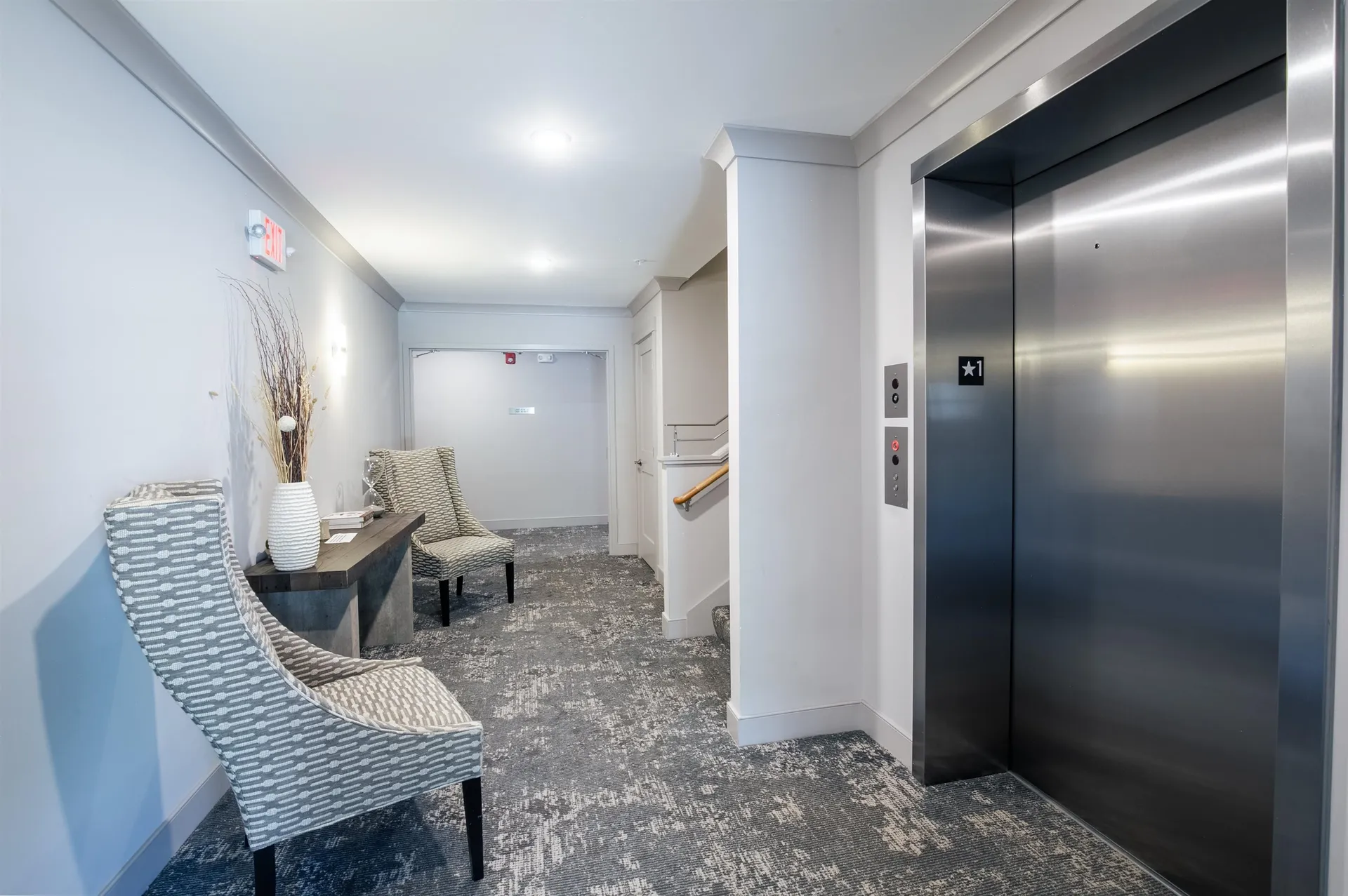 2075 Lafayette Road Portsmouth NH 03801