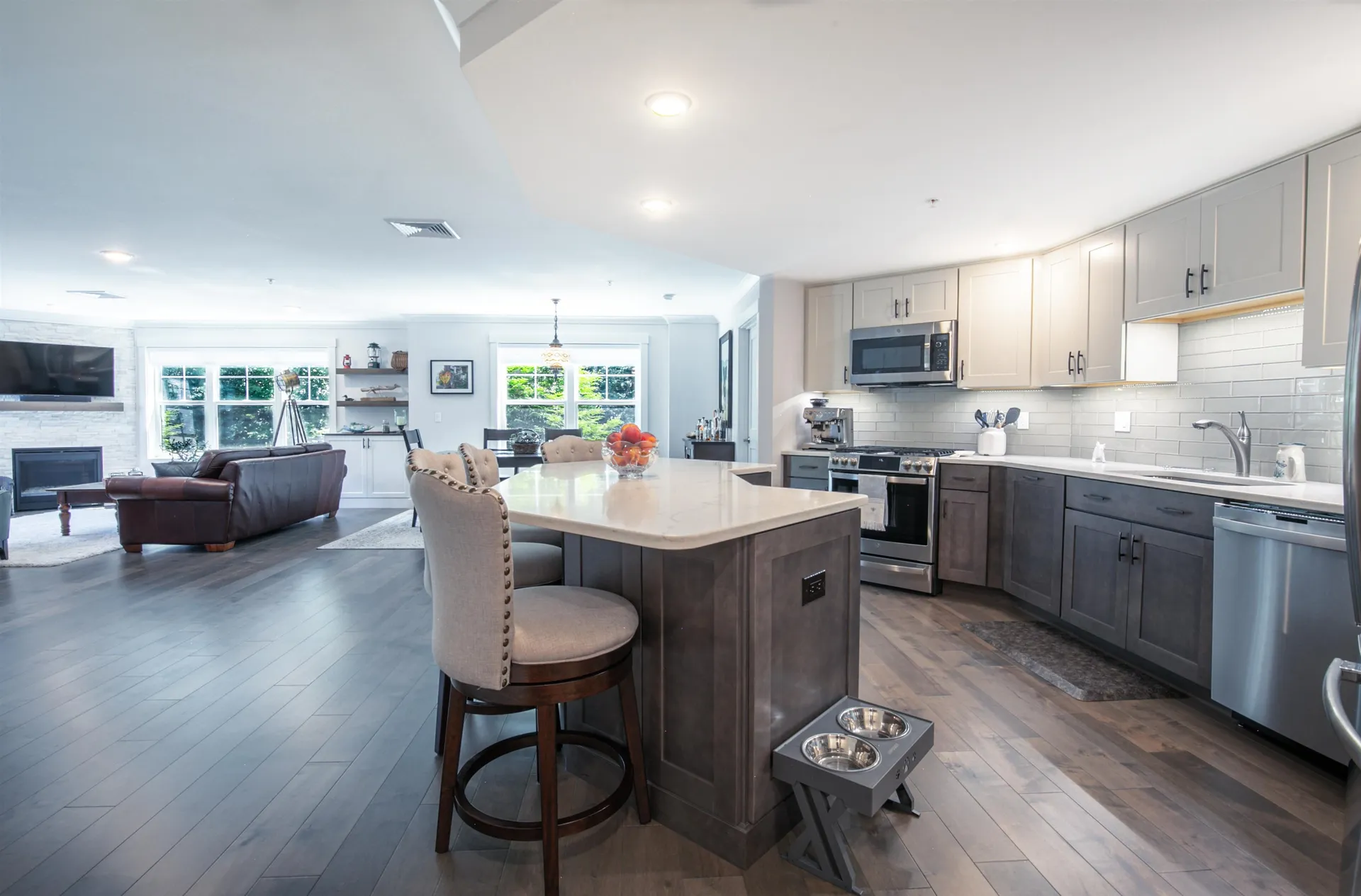 2075 Lafayette Road Portsmouth NH 03801