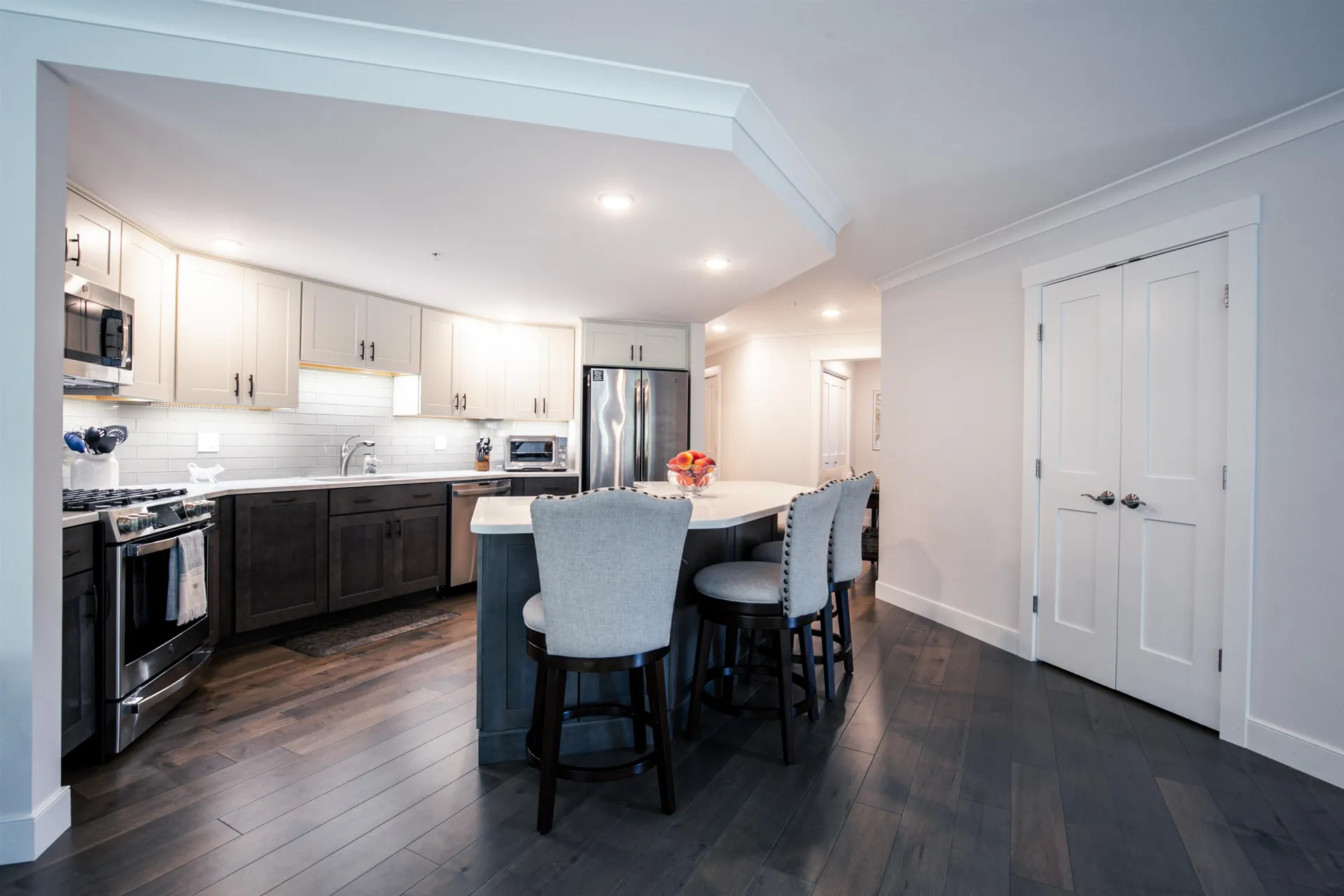 2075 Lafayette Road Portsmouth NH 03801