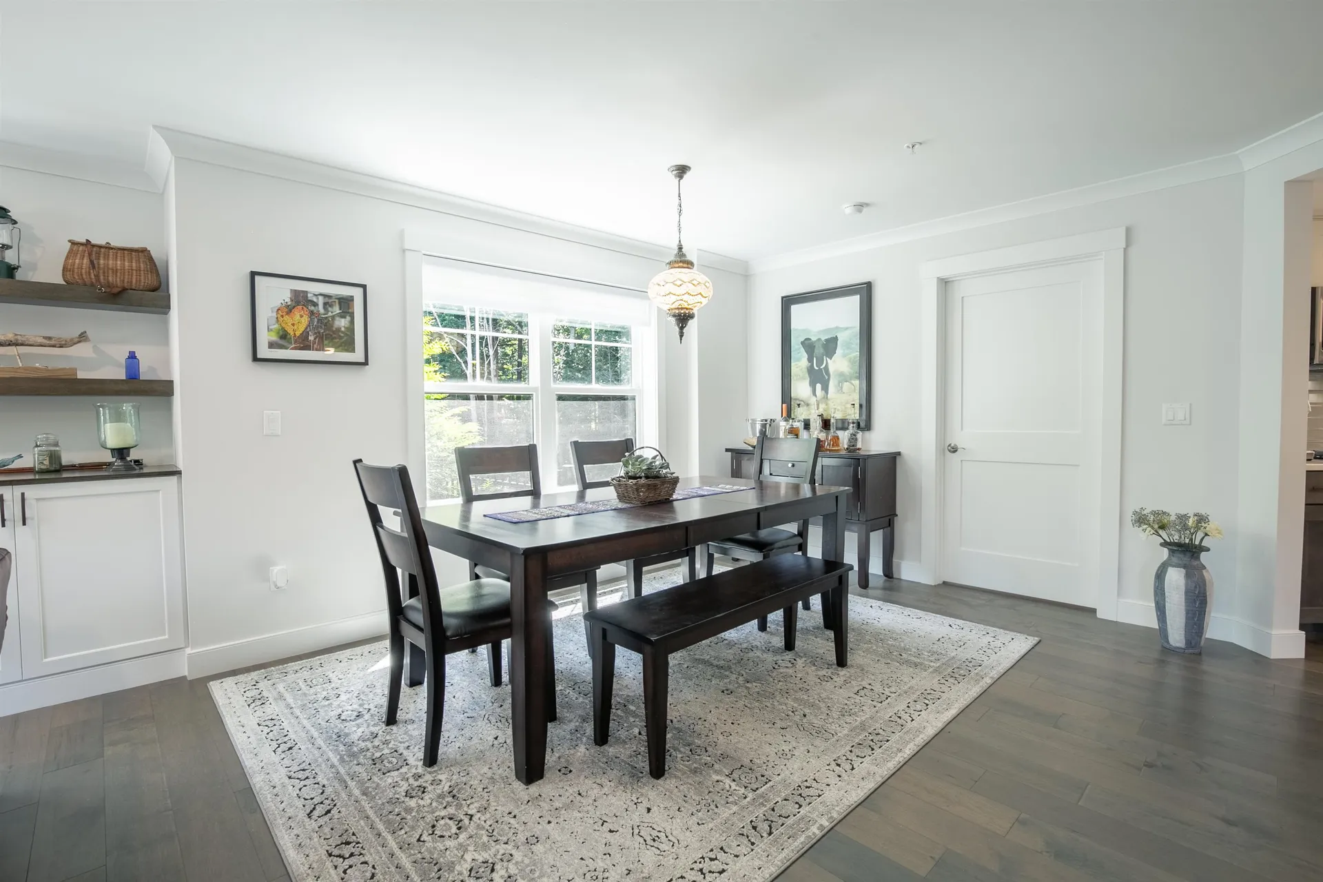 2075 Lafayette Road Portsmouth NH 03801