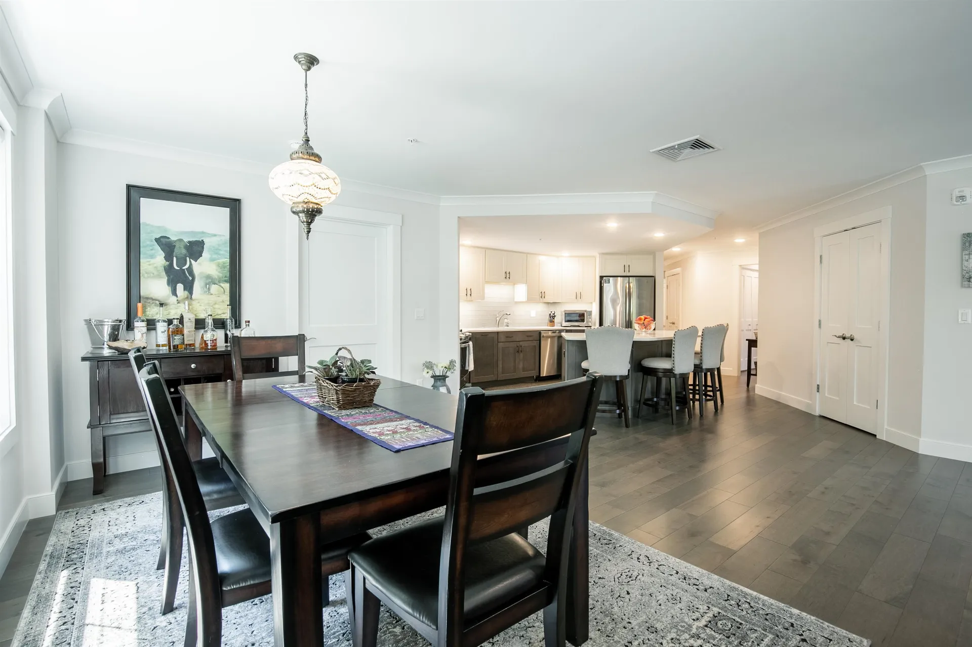 2075 Lafayette Road Portsmouth NH 03801