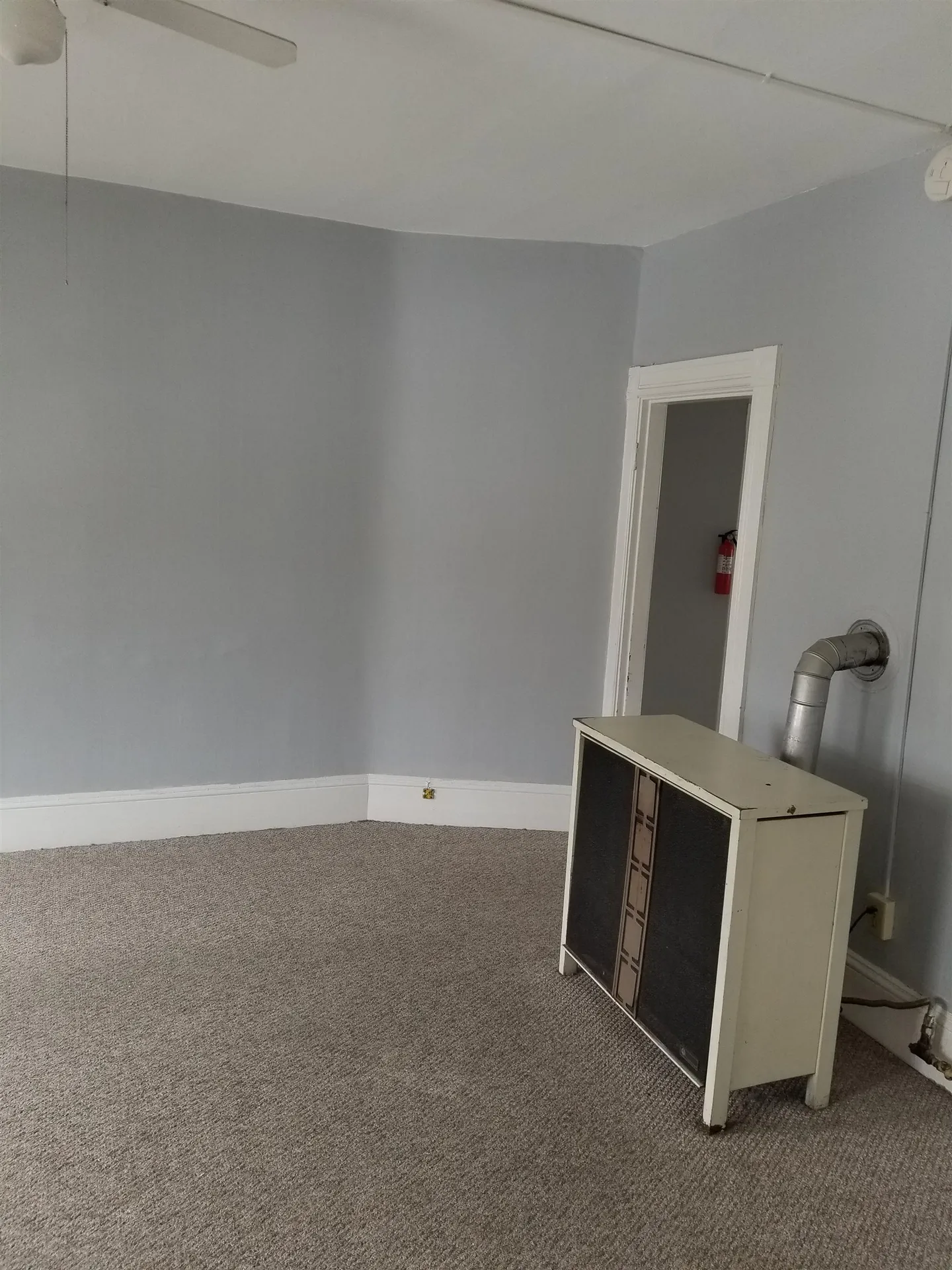 553 Dubuque Street Manchester NH 03102
