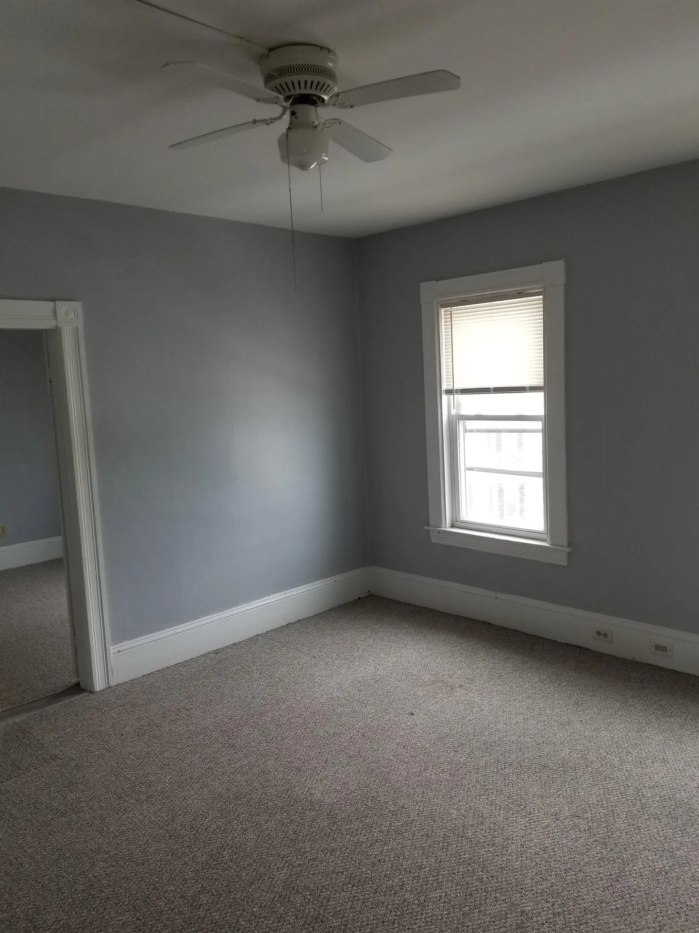 553 Dubuque Street Manchester NH 03102