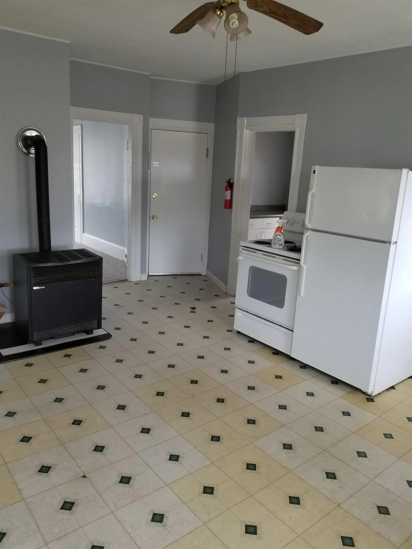 553 Dubuque Street Manchester NH 03102