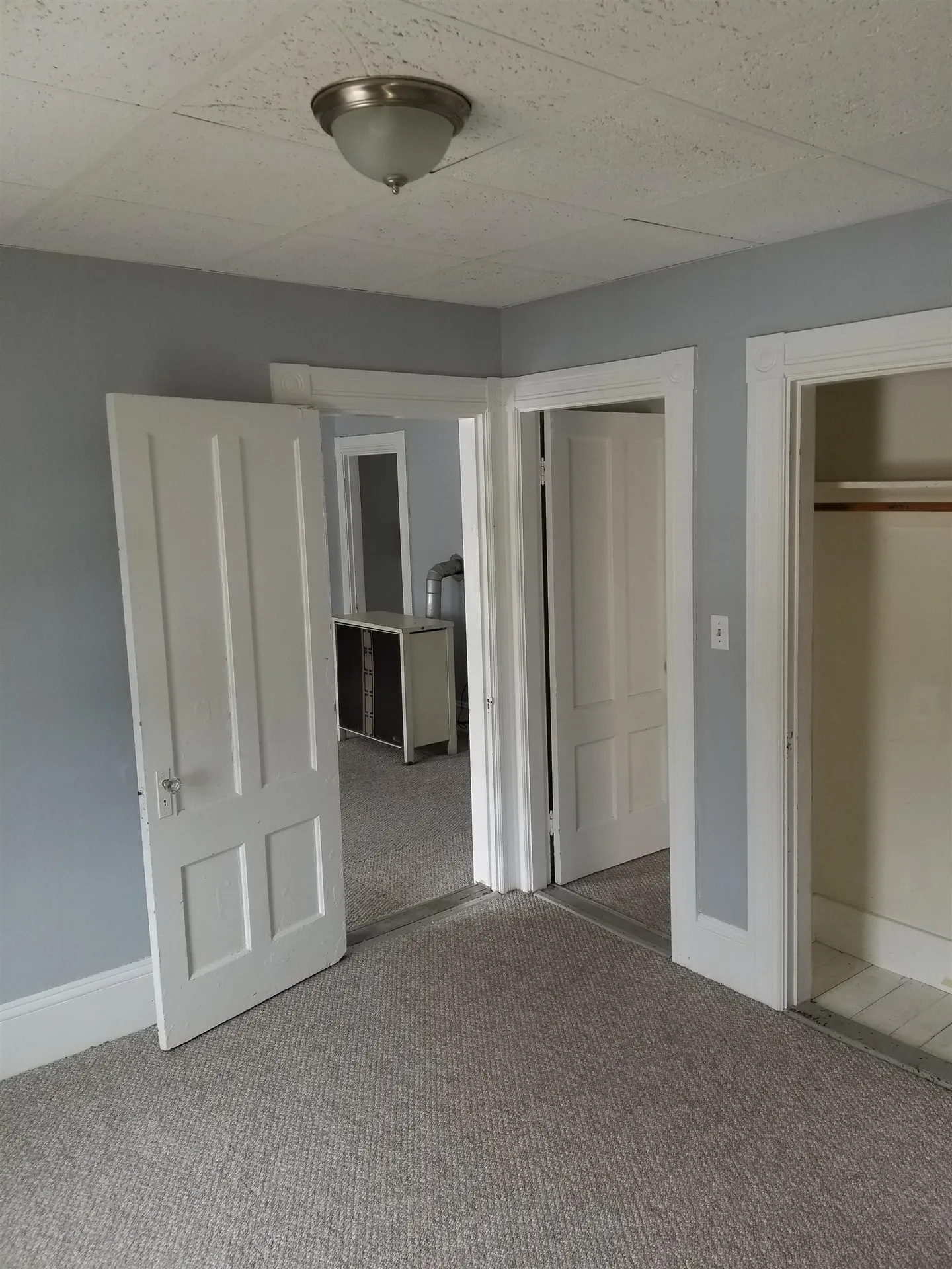 553 Dubuque Street Manchester NH 03102