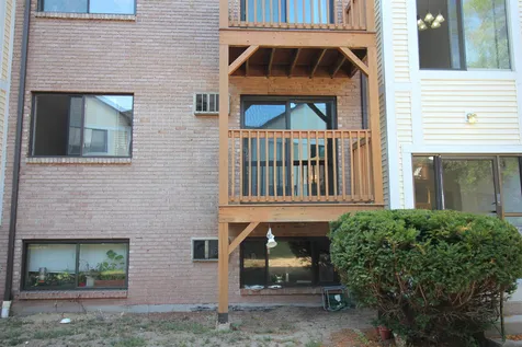 7 Lancelot Court Salem NH 03079