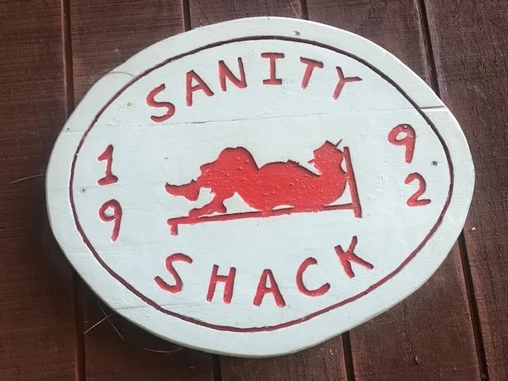 336 Mace Road Newbury VT 05033