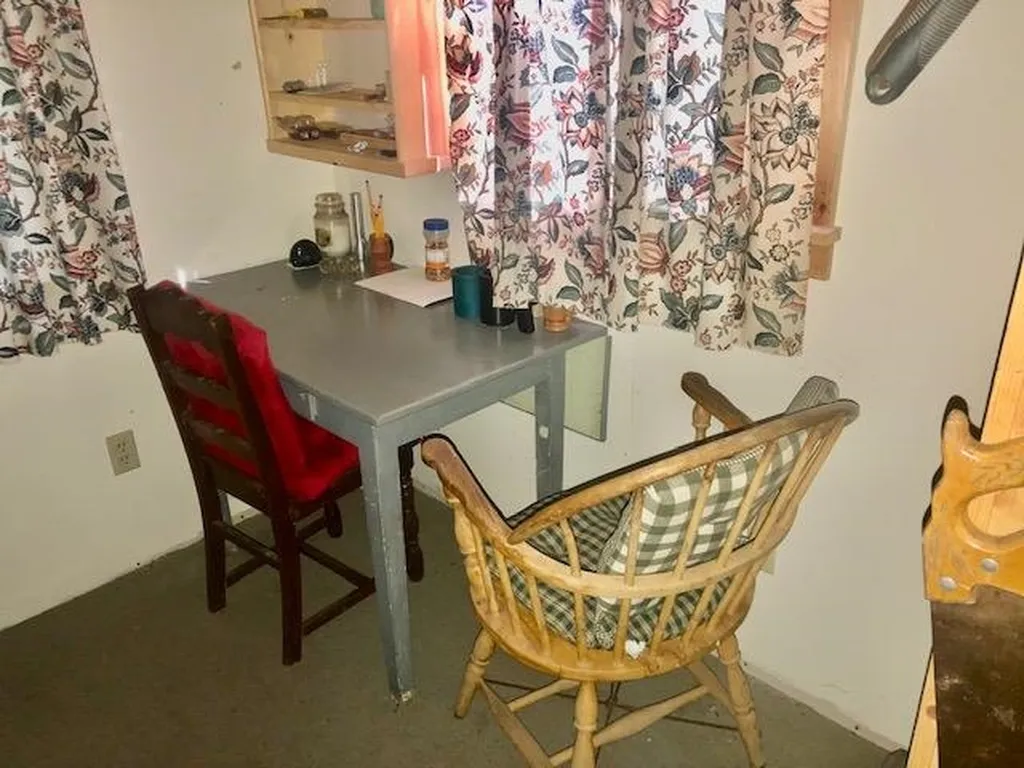 336 Mace Road Newbury VT 05033