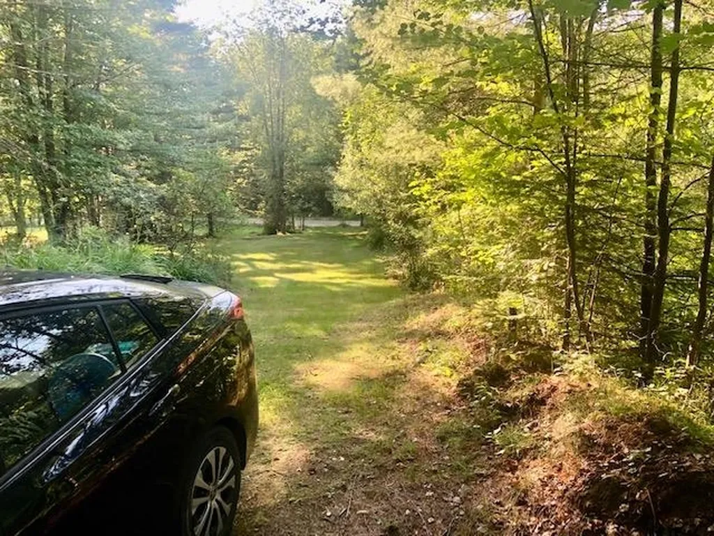 336 Mace Road Newbury VT 05033