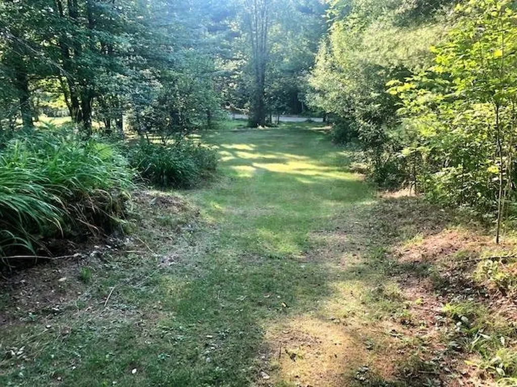 336 Mace Road Newbury VT 05033