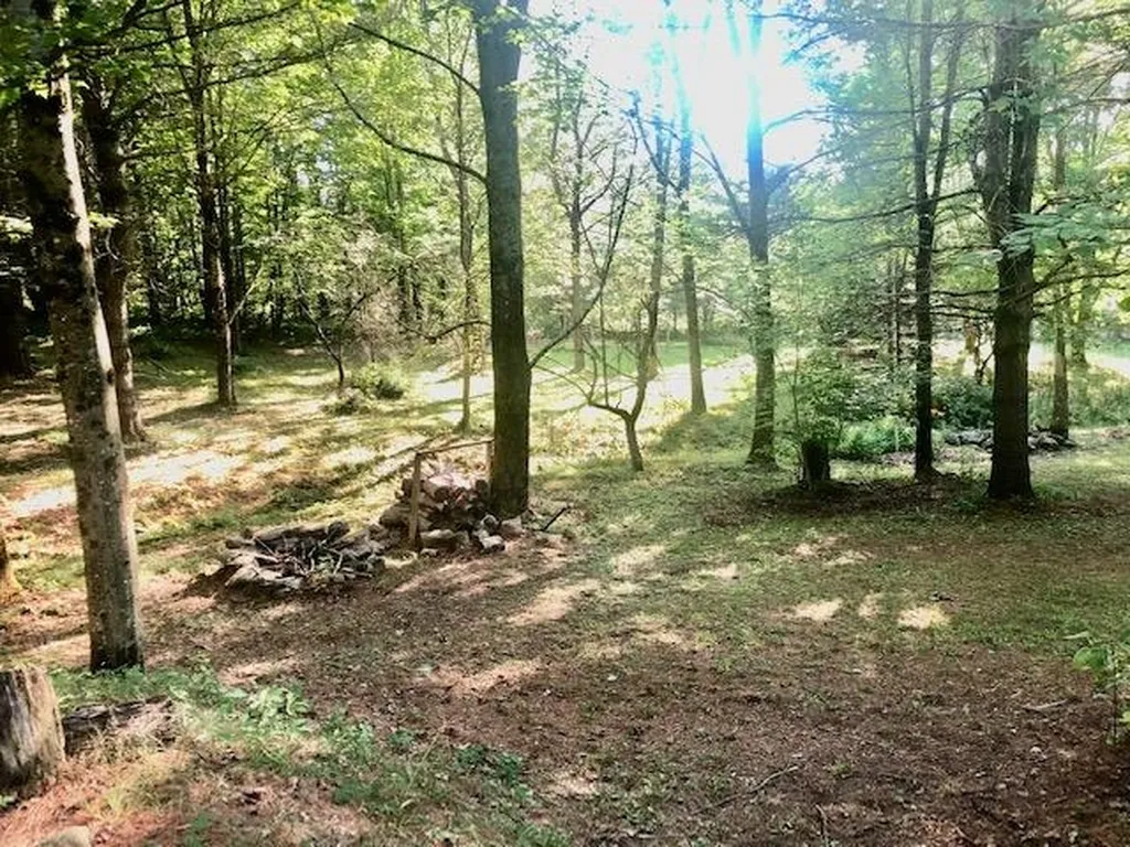 336 Mace Road Newbury VT 05033