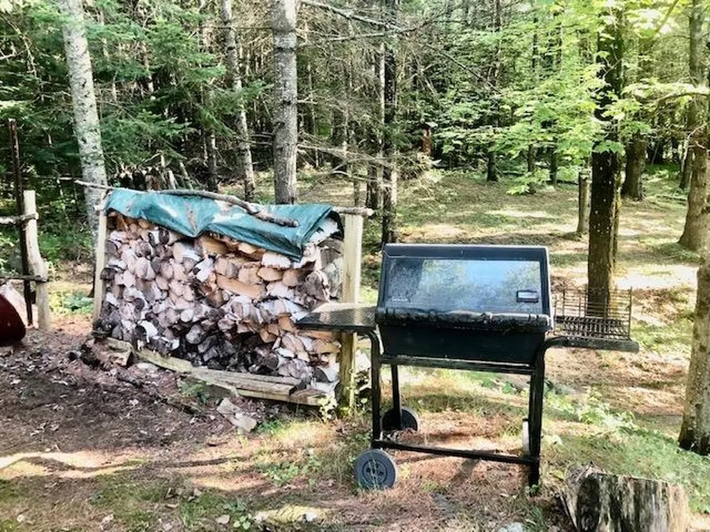 336 Mace Road Newbury VT 05033