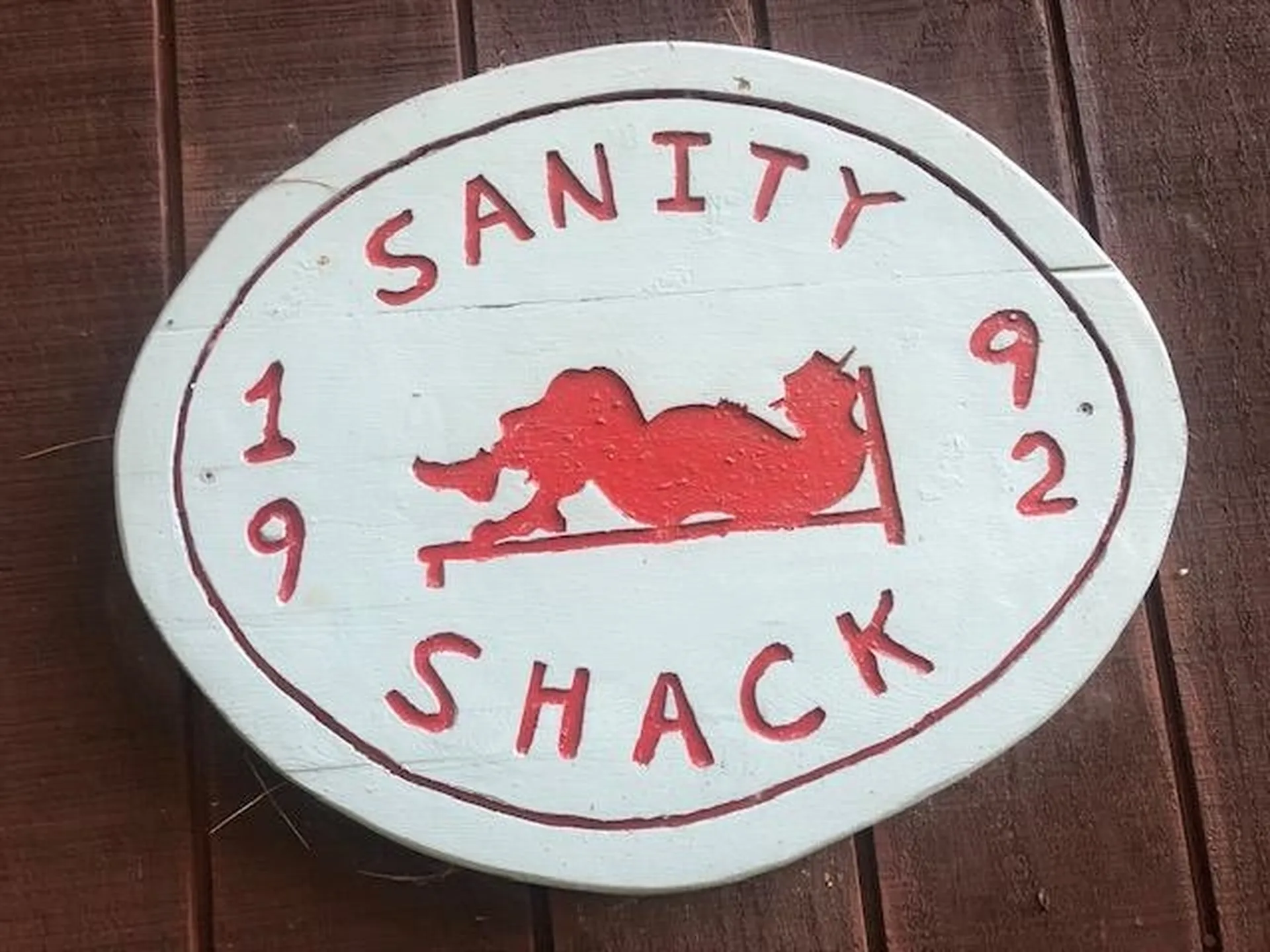 336 Mace Road Newbury VT 05033