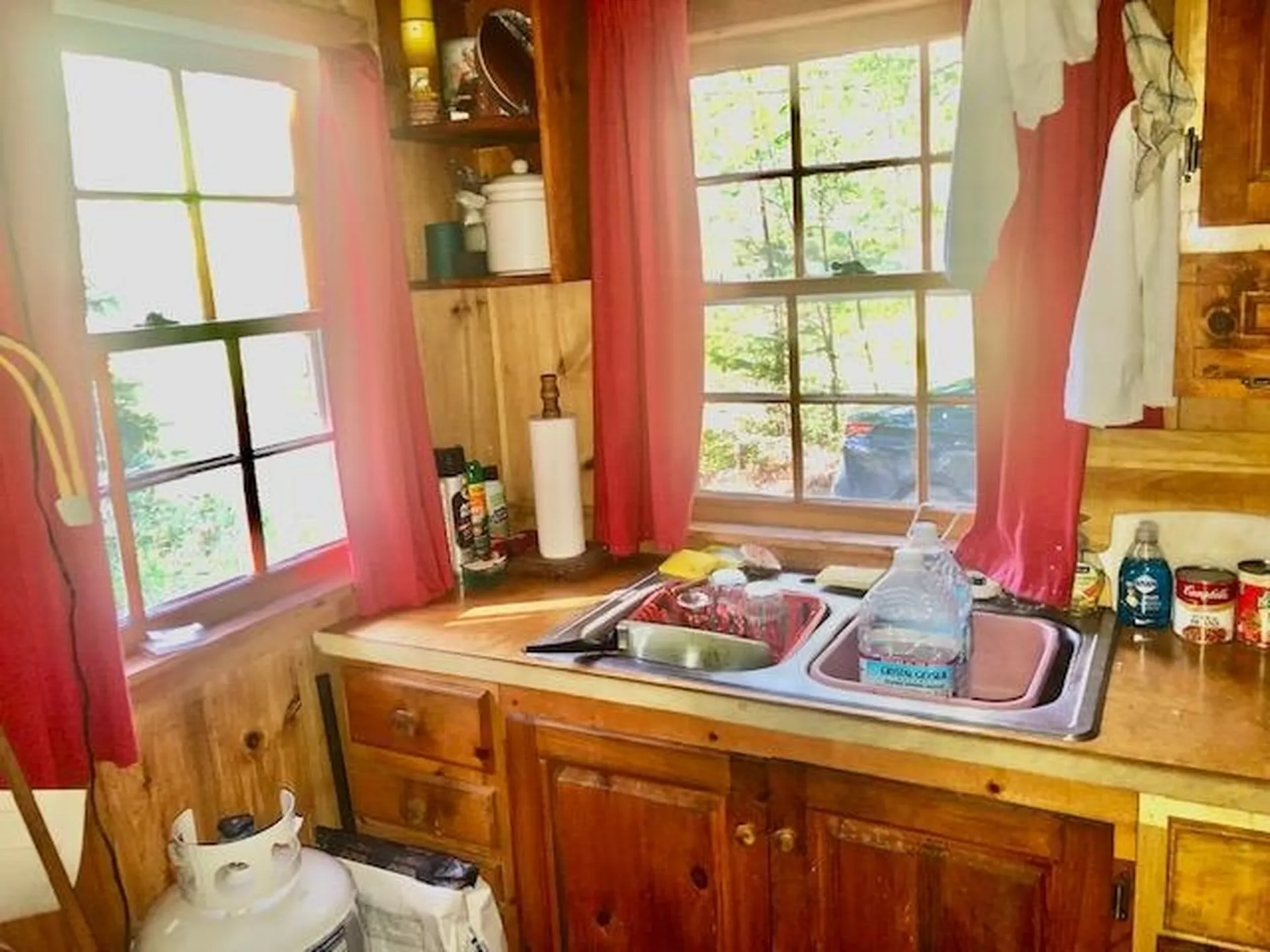 336 Mace Road Newbury VT 05033