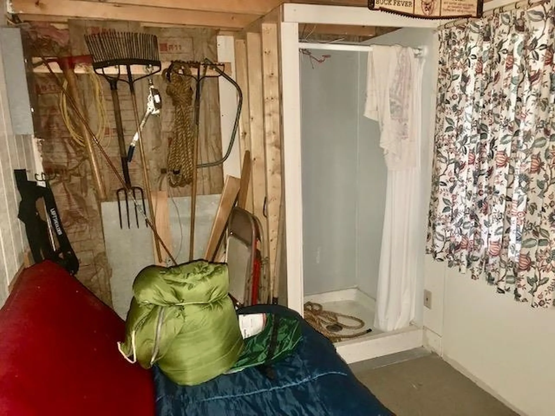 336 Mace Road Newbury VT 05033