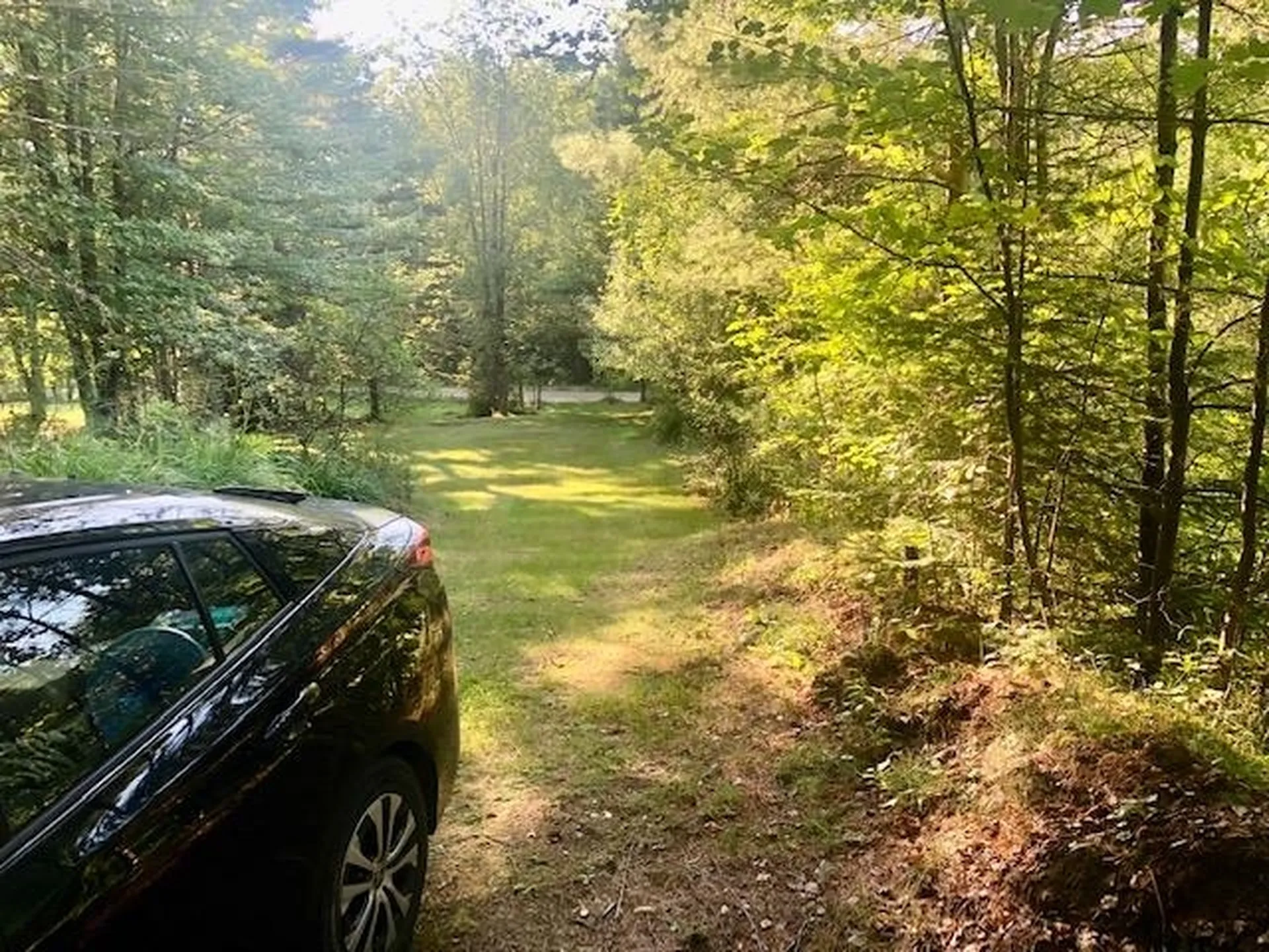 336 Mace Road Newbury VT 05033