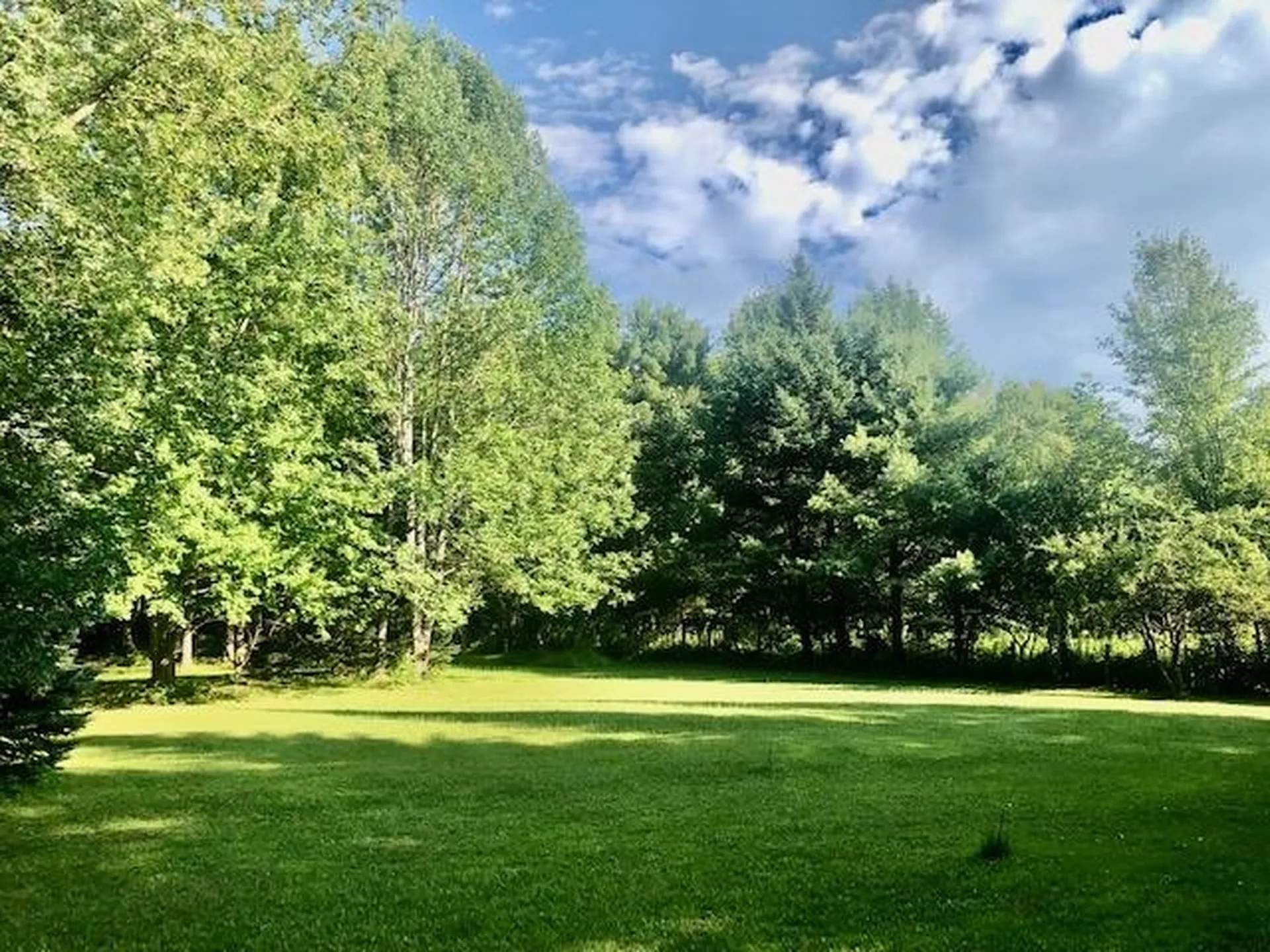 336 Mace Road Newbury VT 05033