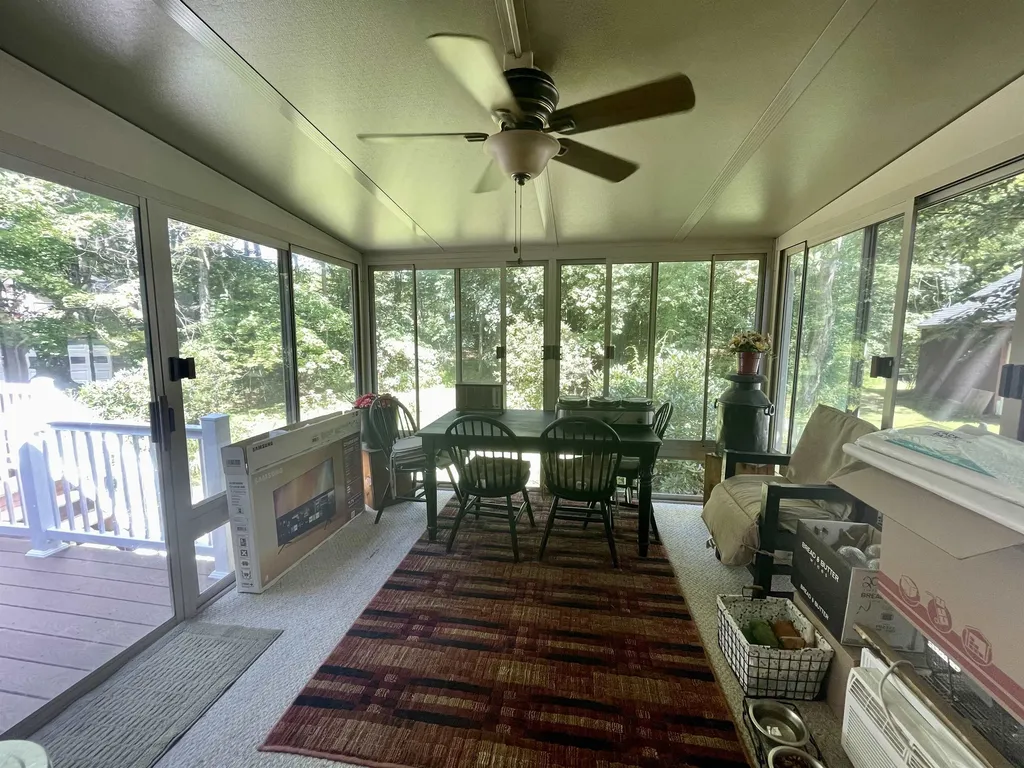 375 Middle Road Brentwood NH 03833