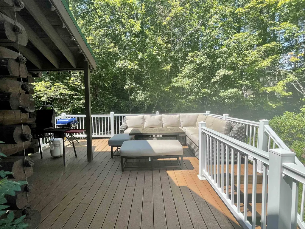 375 Middle Road Brentwood NH 03833