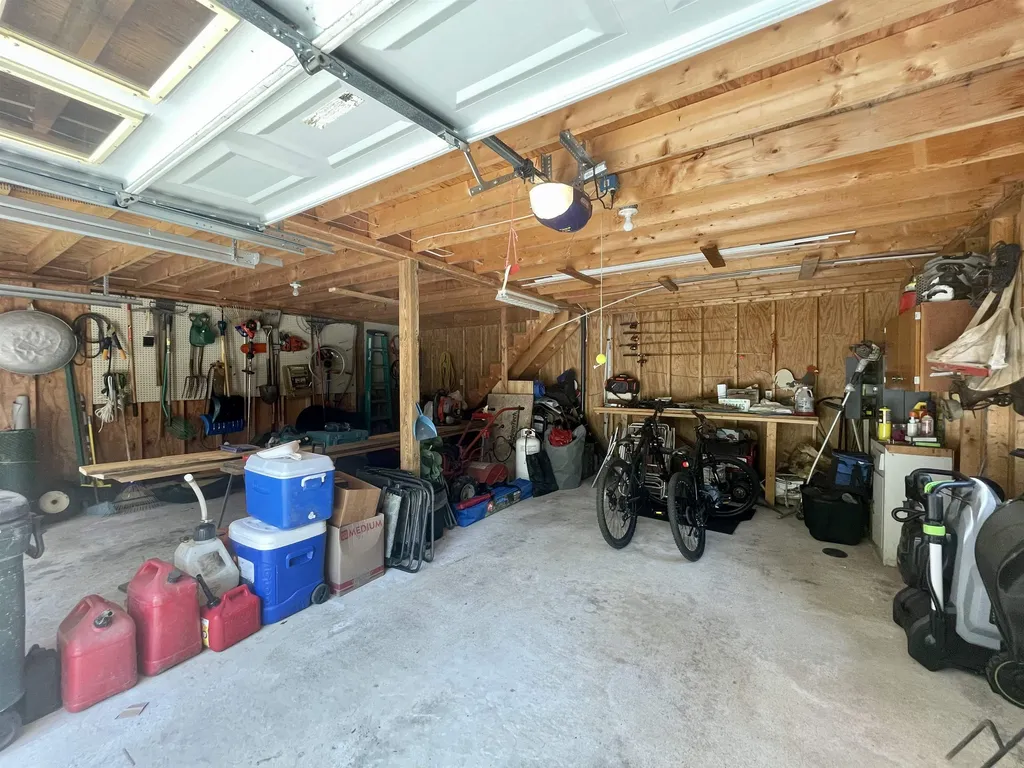 375 Middle Road Brentwood NH 03833