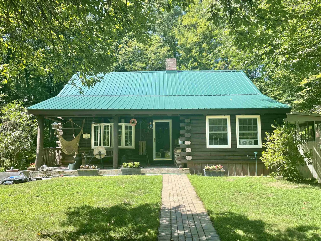 375 Middle Road Brentwood NH 03833