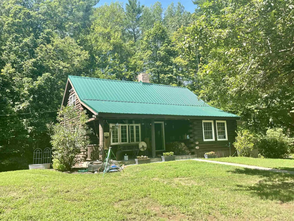 375 Middle Road Brentwood NH 03833