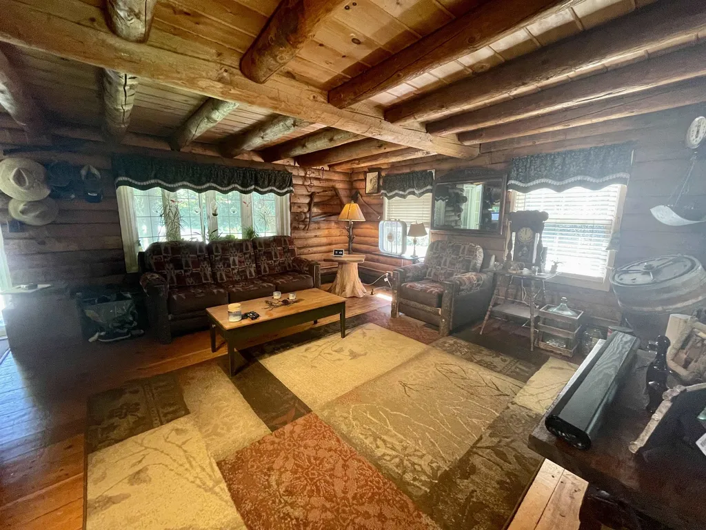 375 Middle Road Brentwood NH 03833
