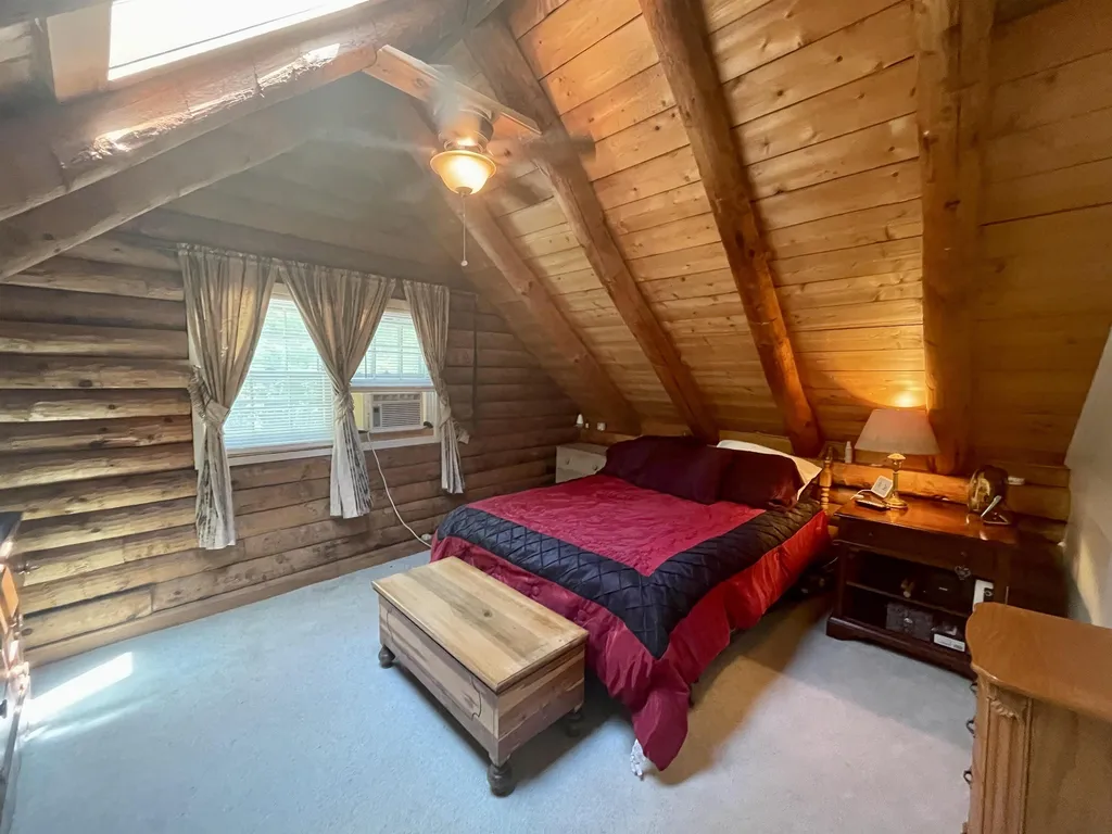 375 Middle Road Brentwood NH 03833