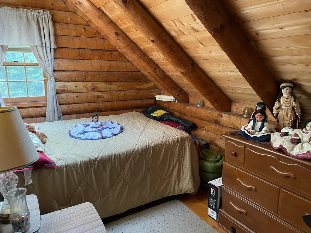 375 Middle Road Brentwood NH 03833